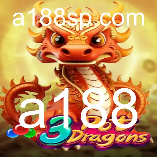 Descubra o Fascinante Mundo de 3PotDragons: Uma Viagem ao Coração de Aventura e Estratégia