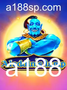 Descubra o Fascinante Mundo de Aladdinslamp: Um Jogo Fascinante em 2023