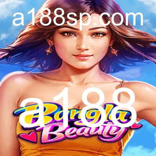 Descubra o Fascinante Mundo de BanglaBeauty: O Jogo que Une Estratégia e Diversão