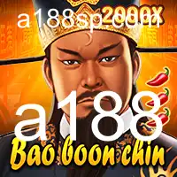 Descubra o Fascinante Mundo de BaoBoonChin
