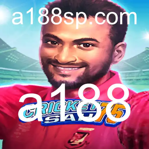 Descobrindo o Fascinante Mundo de CricketSah75: Regras, Introdução e Descrição