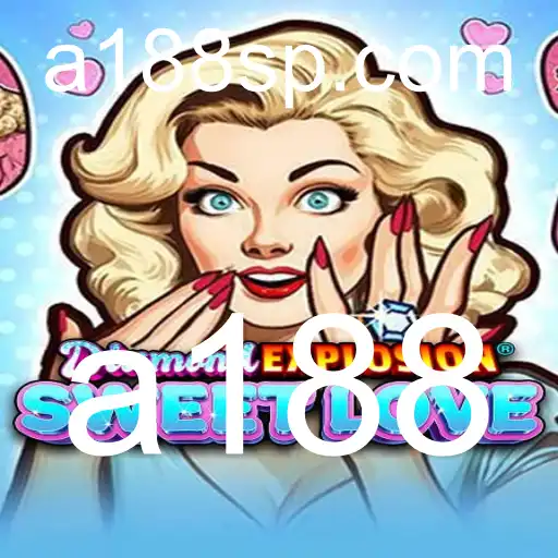 DiamondExplosionSweetLove: Um Mergulho no Mundo do Amorzinho e Explosões