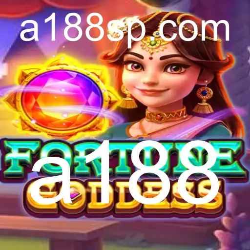 FORTUNEGODDESS: Um Mergulho na Nova Sensação do Mundo dos Jogos