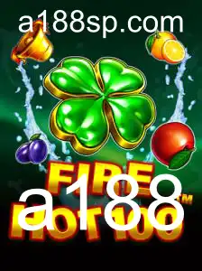 Explorando o Jogo FireHot100 e Suas Regras
