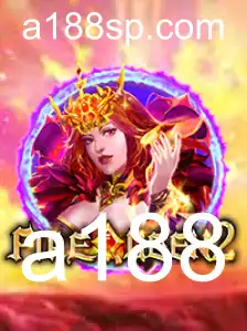 FireQueen2: Aventuras Épicas no Mundo de Aventura e Fantasia