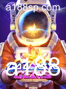 Explorando o Universo Fascinante de GalacticGems