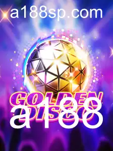GoldenDisco: Uma Nova Experiência de Jogo no Seu Mundo Virtual