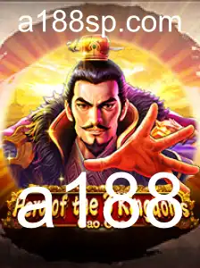 Heroofthe3KingdomsCaoCao: Uma Aventura Épica no Universo dos Três Reinos