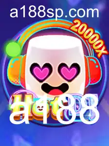 Descubra o Fascinante Mundo de HotDJ: O Jogo Musical do Momento