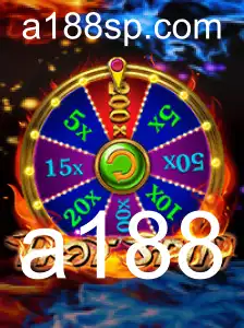 Explorando o Jogo HotSpin: Descrição, Introdução e Regras