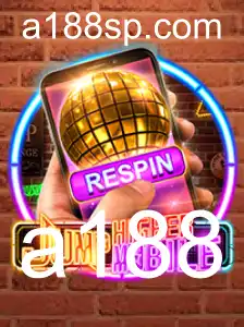 Descubra o Mundo Empolgante de JumpHighermobile