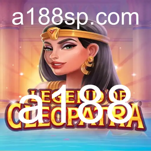 Desvendando os Segredos de LegendOfCleopatra