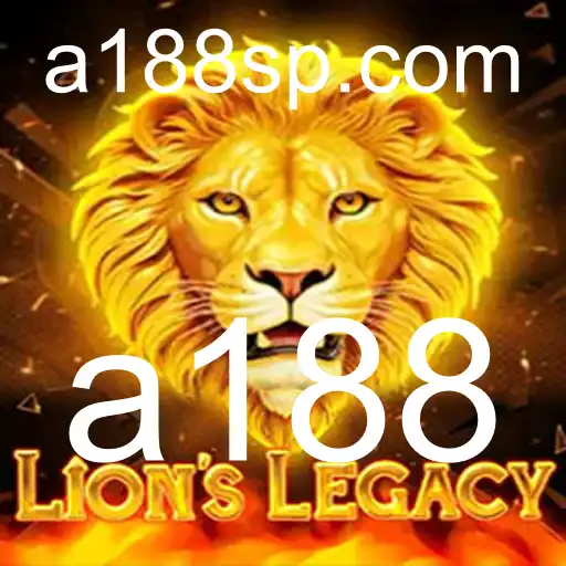 Explorando as Aventuras e Desafios de LionsLegacy