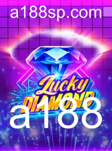 Explorando LuckyDiamond: O Jogo de Estratégia e Sorte em Alta