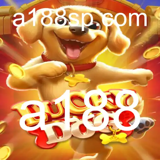 Descubra o Mundo de LuckyDog: Aventura e Estratégia a Cada Jogada