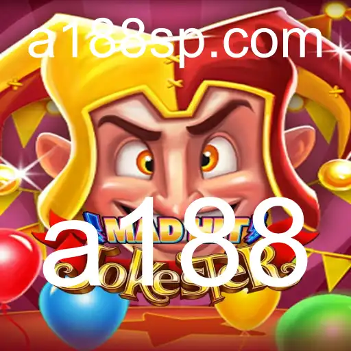 MadHitJokester: Um Jogo de Estratégia e Humor