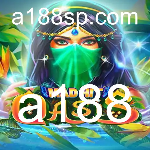 Explorando o Mundo de MadHitOasis: O Fascínio do Novo Jogo de Tabuleiro