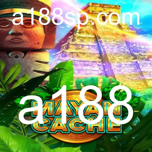 Explorando MayanCache: Um Jogo de Estratégia e Emoção