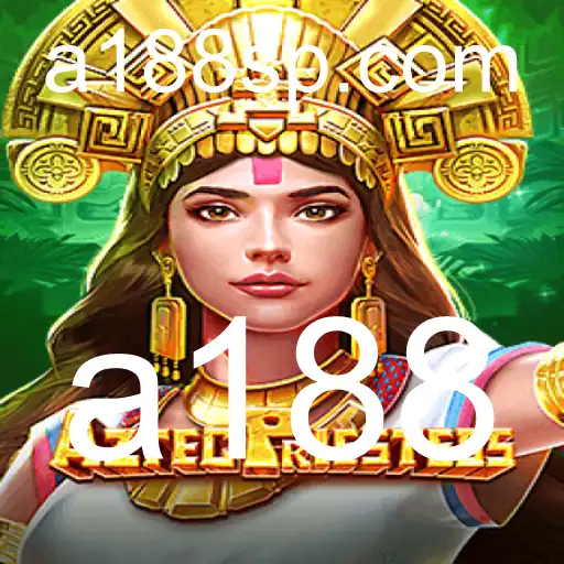Descubra AztecPriestess: Um Mergulho no Fascinante Mundo dos Jogos de Estratégia