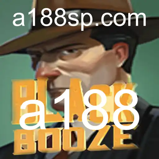 Descubra o Mundo Fascinante de BlackBooze