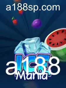 Explorando IceMania: O Novo Sensação dos Jogos