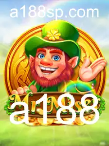 Descubra o Fascinante Mundo de MrMiser: O Jogo Surpreendente de Estratégia e Aventura