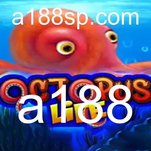 Explorando OctopusLife: Um Mergulho Profundo no Mundo Subaquático do Jogo