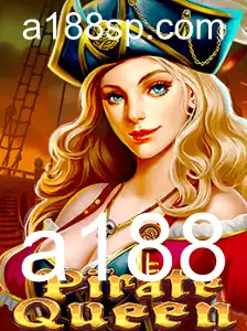 Descubra o Mundo de Aventuras de PirateQueen