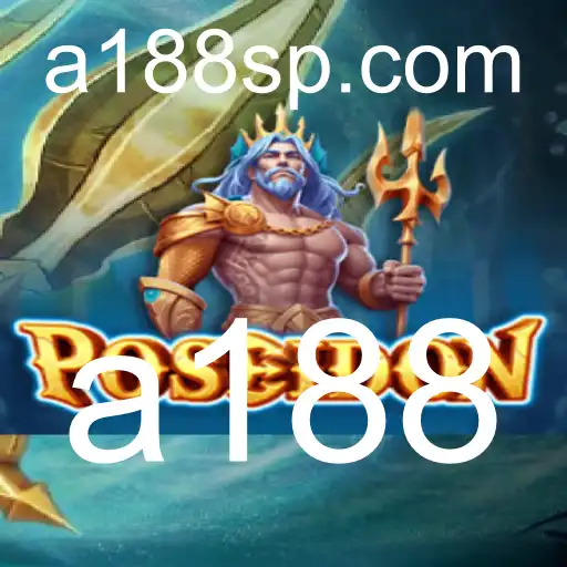 Descubra o Mundo Fascinante do Jogo Poseidon