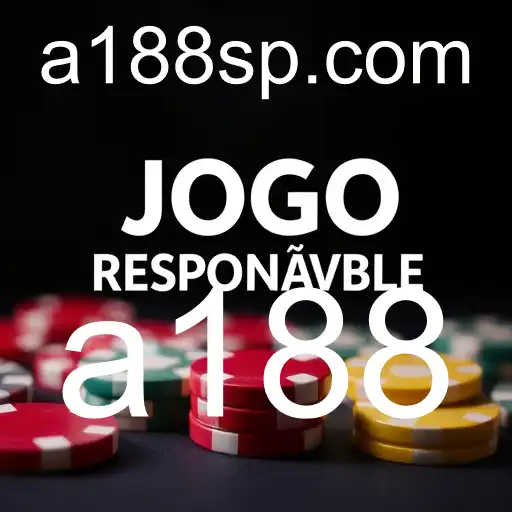 Jogo Responsável