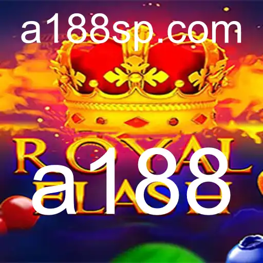 Introdução e Regras do Jogo RoyalFlash no Contexto Atual