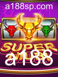Descubra o Universo de SuperNiubi: Aventura e Estratégia no Jogo do Momento