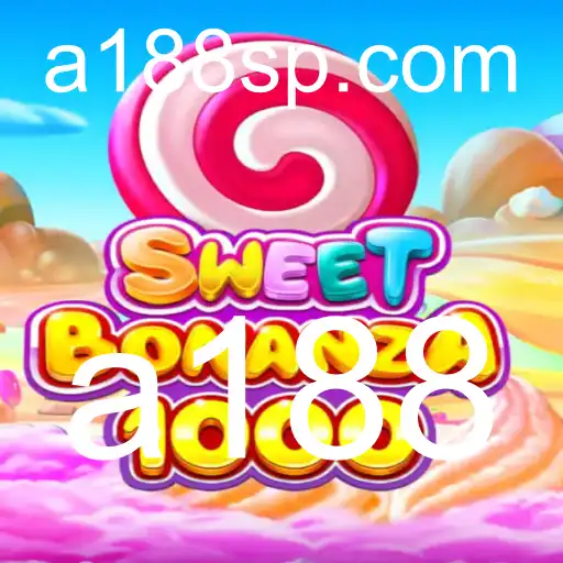 Tudo sobre SweetBonanza1000: Regras, Estratégias e Mais