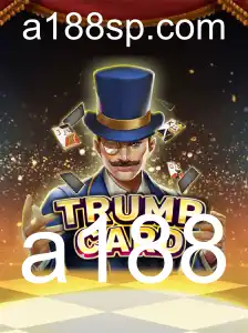 TrumpCard: O Jogo Estratégico que Está Conquistando o Mundo