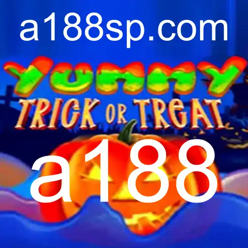 Explorando o Mundo de YummyTrickorTreat
